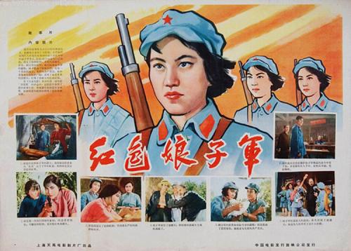 谢菲尔德大学艺术文凭证书